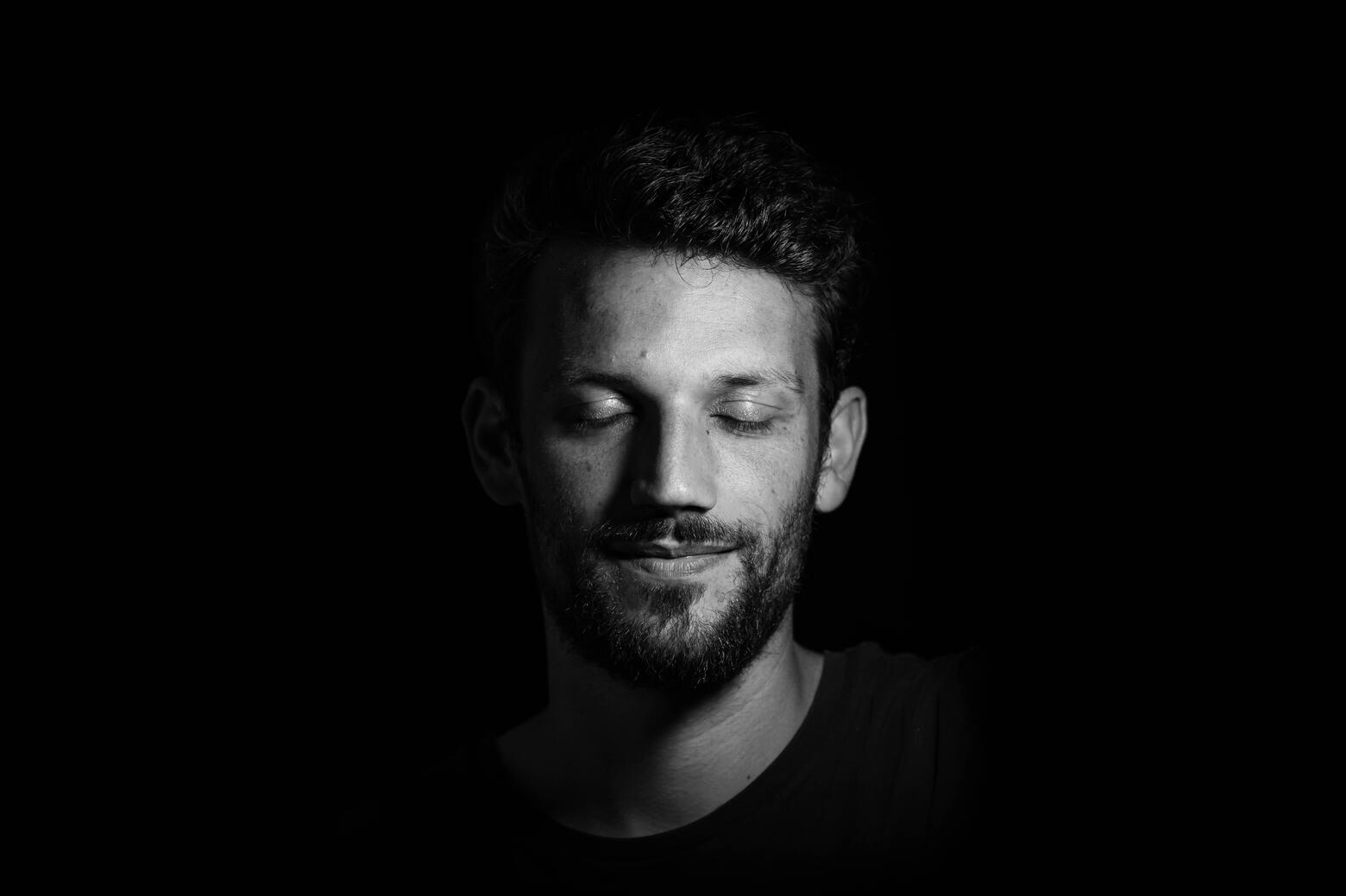Raphaël Bellamy